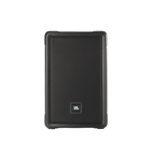 Bocina Activa Jbl IRX108BT con Bluetooth