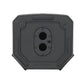 Monitor Activo Jbl Prx908 2000w Color Negro
