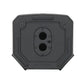 Monitor Activo Jbl Prx908 2000w Color Negro
