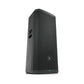 Altavoz Bocina 2 Vías Jbl Prx925 Amplificado Doble Bafle 15
