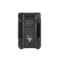 Bocina Activa Jbl IRX108BT con Bluetooth