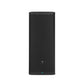 Altavoz Bocina 2 Vías Jbl Prx925 Amplificado Doble Bafle 15