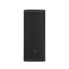 Altavoz Bocina 2 Vías Jbl Prx925 Amplificado Doble Bafle 15