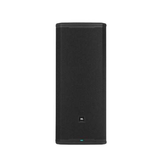 Altavoz Bocina 2 Vías Jbl Prx925 Amplificado Doble Bafle 15