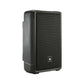 Altavoz Jbl Irx 112bt