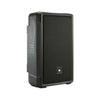 Altavoz Jbl Irx 112bt