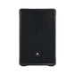 Altavoz Jbl Irx 112bt