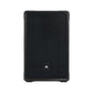 Jbl Irx112bt Bocina Amplificada Portátil Bluetooth Negra, 300w, Monitor De Escenario