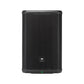 Altavoz Activo Jbl Prx915 De 15 Pulgadas Y 2000 W Rms