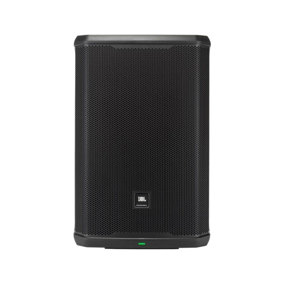 Altavoz Activo Jbl Prx915 De 15 Pulgadas Y 2000 W Rms