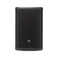 Altavoz Jbl Prx 915