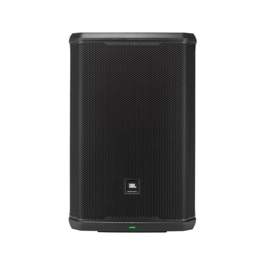 Altavoz Activo Jbl Prx915 De 15 Pulgadas Y 2000 W Rms