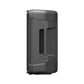 Jbl Irx112bt Bocina Amplificada Portátil Bluetooth Negra, 300w, Monitor De Escenario