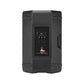 Altavoz Activo Jbl Prx915 De 15 Pulgadas Y 2000 W Rms