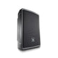 Altavoz Jbl Irx 112bt