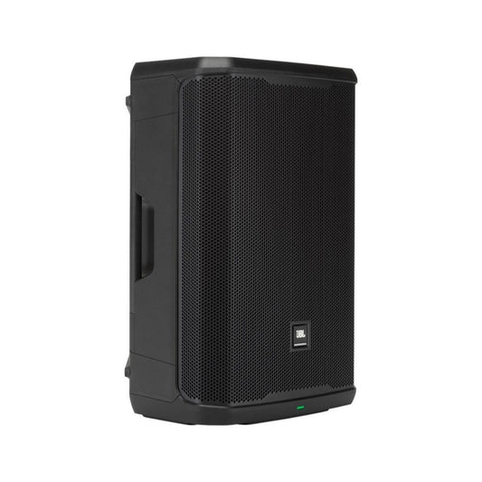 Altavoz Activo Jbl Prx915 De 15 Pulgadas Y 2000 W Rms