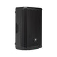 Altavoz Activo Jbl Prx915 De 15 Pulgadas Y 2000 W Rms