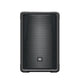 Jbl Irx112bt Bocina Amplificada Portátil Bluetooth Negra, 300w, Monitor De Escenario