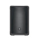 Altavoz Jbl Irx 112bt