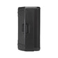 Altavoz Activo Jbl Prx915 De 15 Pulgadas Y 2000 W Rms