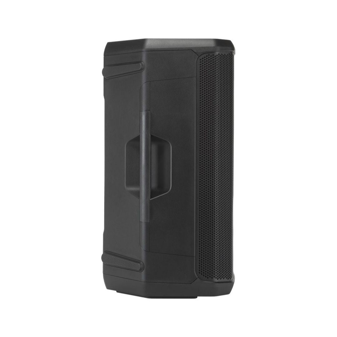 Altavoz Activo Jbl Prx915 De 15 Pulgadas Y 2000 W Rms