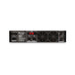 Crown Xli3500 Amplificador De Potencia 2x1350w  8-4 Ohms