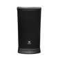 Altavoz JBL Eon One MK2 Open Box