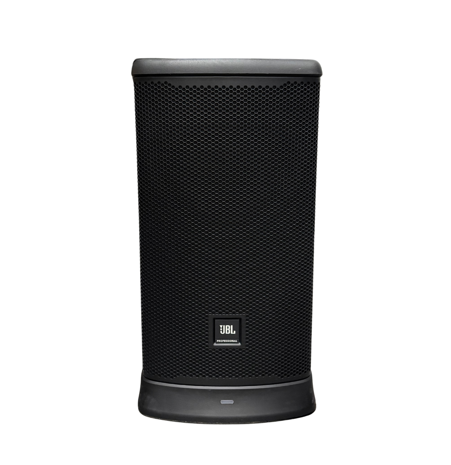 Altavoz JBL Eon One MK2 Open Box