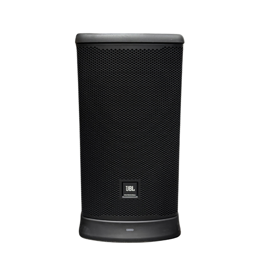 Altavoz JBL Eon One MK2 Open Box