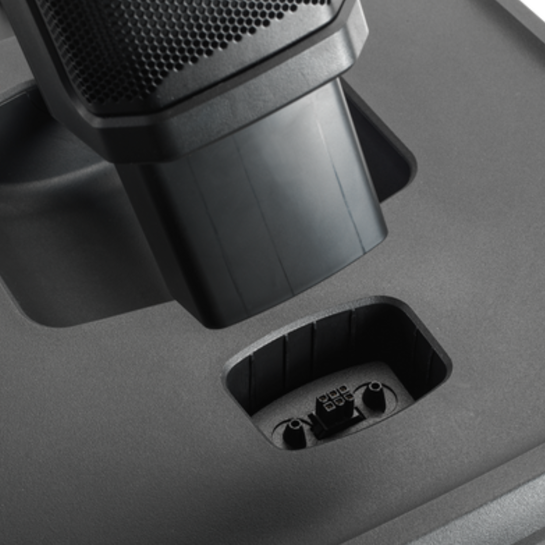 Altavoz Jbl Prx One - ELECTRONICA DEL NORTE