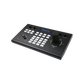 Controlador Hibrido Rgblink - ELECTRONICA DEL NORTE