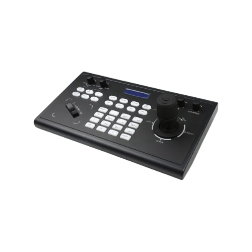 Controlador Hibrido Rgblink - ELECTRONICA DEL NORTE