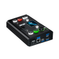Mixer/switcher Rgblink Mini Pro - ELECTRONICA DEL NORTE