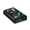 Mixer/switcher Rgblink Mini Pro - ELECTRONICA DEL NORTE