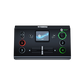 Mixer/switcher Rgblink Mini Pro - ELECTRONICA DEL NORTE
