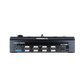 Mixer/switcher Rgblink Mini Pro - ELECTRONICA DEL NORTE