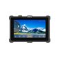 Switcher/Monitor Rgnlink Tao 1 Pro - ELECTRONICA DEL NORTE