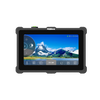 Switcher/Monitor Rgnlink Tao 1 Pro - ELECTRONICA DEL NORTE