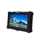 Switcher/Monitor Rgnlink Tao 1 Pro - ELECTRONICA DEL NORTE
