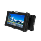 Switcher/Monitor Rgnlink Tao 1 Pro - ELECTRONICA DEL NORTE