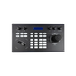 Controlador Hibrido Rgblink - ELECTRONICA DEL NORTE