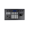 Controlador Hibrido Rgblink - ELECTRONICA DEL NORTE