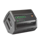 Altavoz JBL Eon One Compact - ELECTRONICA DEL NORTE