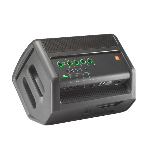 Altavoz JBL Eon One Compact - ELECTRONICA DEL NORTE