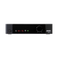 Sistema de Instrumentos Inalámbrico AKG DMS100 - ELECTRONICA DEL NORTE