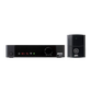 Sistema de Instrumentos Inalámbrico AKG DMS100 - ELECTRONICA DEL NORTE