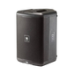 Altavoz JBL Eon One Compact - ELECTRONICA DEL NORTE