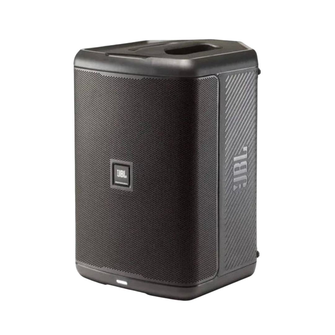 Altavoz JBL Eon One Compact - ELECTRONICA DEL NORTE