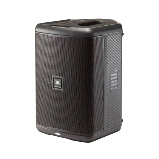 Altavoz JBL Eon One Compact - ELECTRONICA DEL NORTE