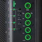 Altavoz JBL Eon One Compact - ELECTRONICA DEL NORTE